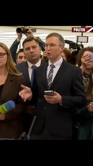 «Удар будет ошеломляющим!»: Путин пригрозил за томагавки