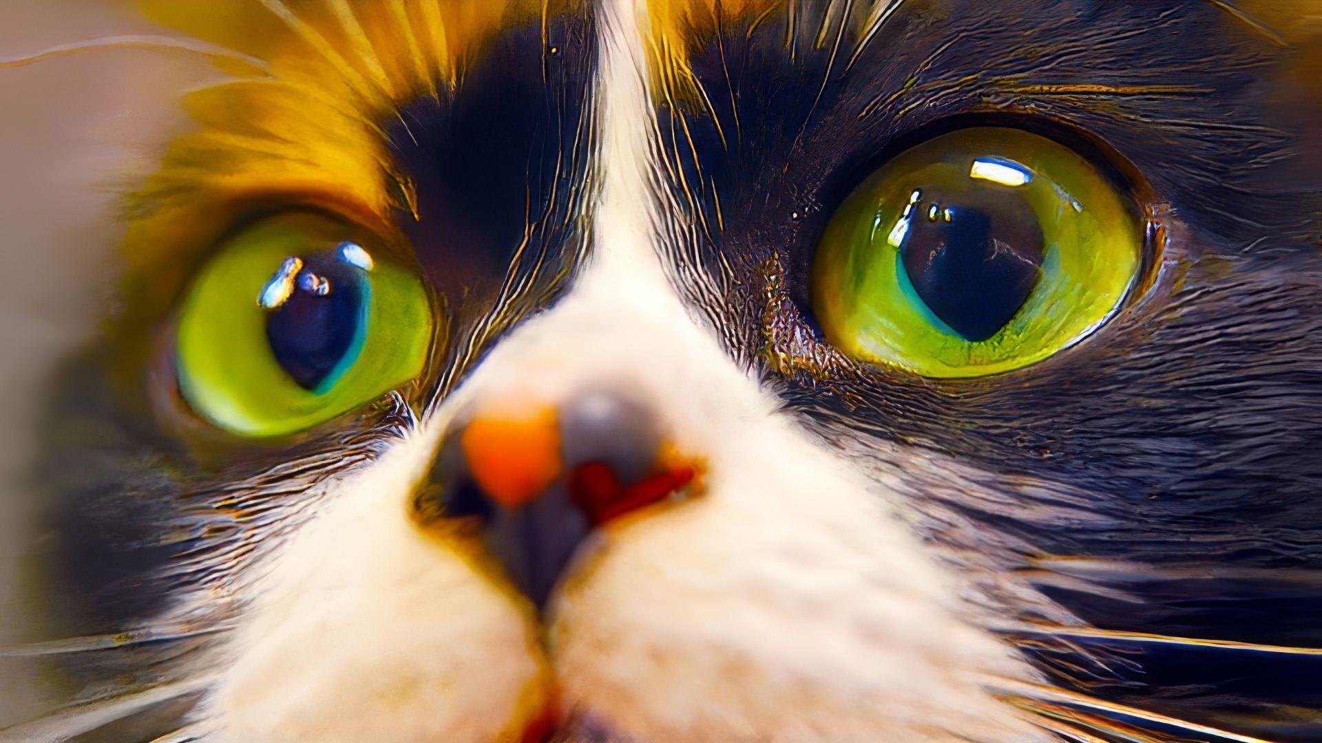 КАК СДЕЛАТЬ КУКИ смотреть онлайн