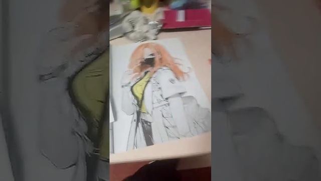 видимо😊 смотреть онлайн