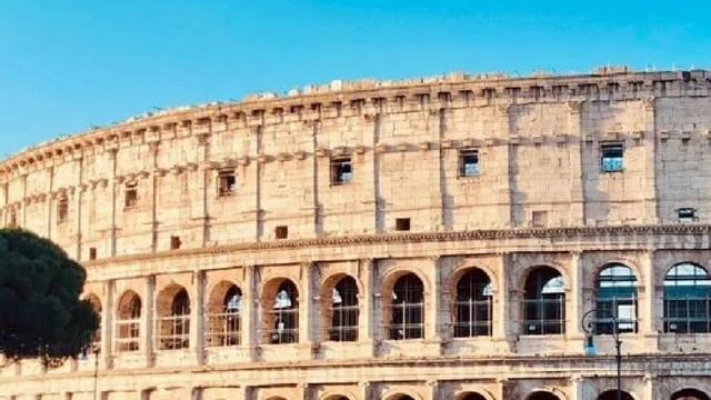 Сражения на воде и на суше