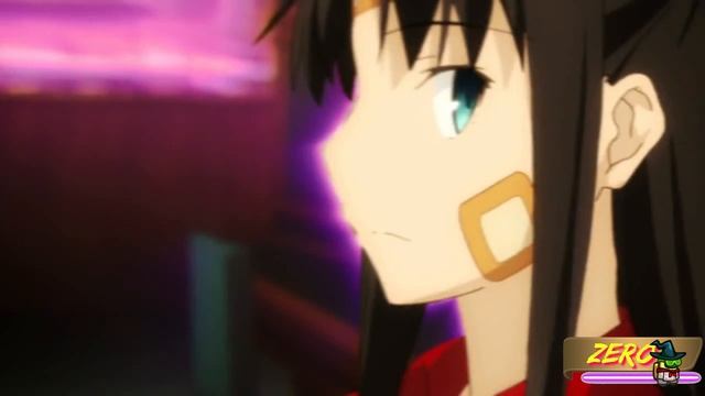 Изящные Глаза смотреть онлайн