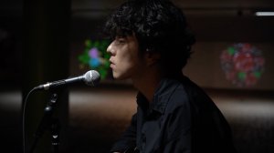 ВИКТОР ЦОЙ - «СПОКОЙНАЯ НОЧЬ» в исполнении корейца| Song Wonsub