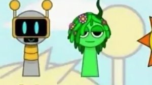 СПРУНКИ МУЛЬТИК СПРУНКИ #СПРУНКИ МУЛЬТИКИ ДЛЯ ДЕТЕЙ