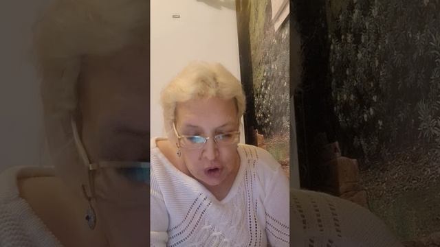 Халяльная история смотреть онлайн