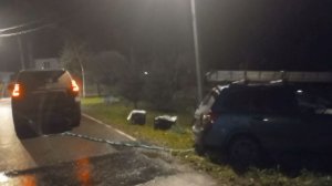 Динамический трос для внедорожников