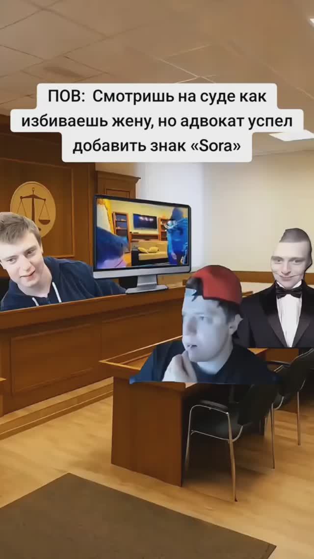 ТИК_ТОК___МЕМЫ_1