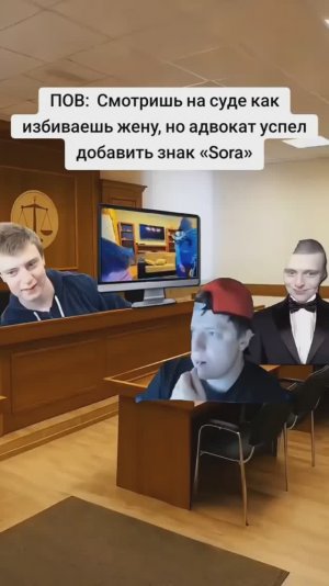 ТИК_ТОК___МЕМЫ_1