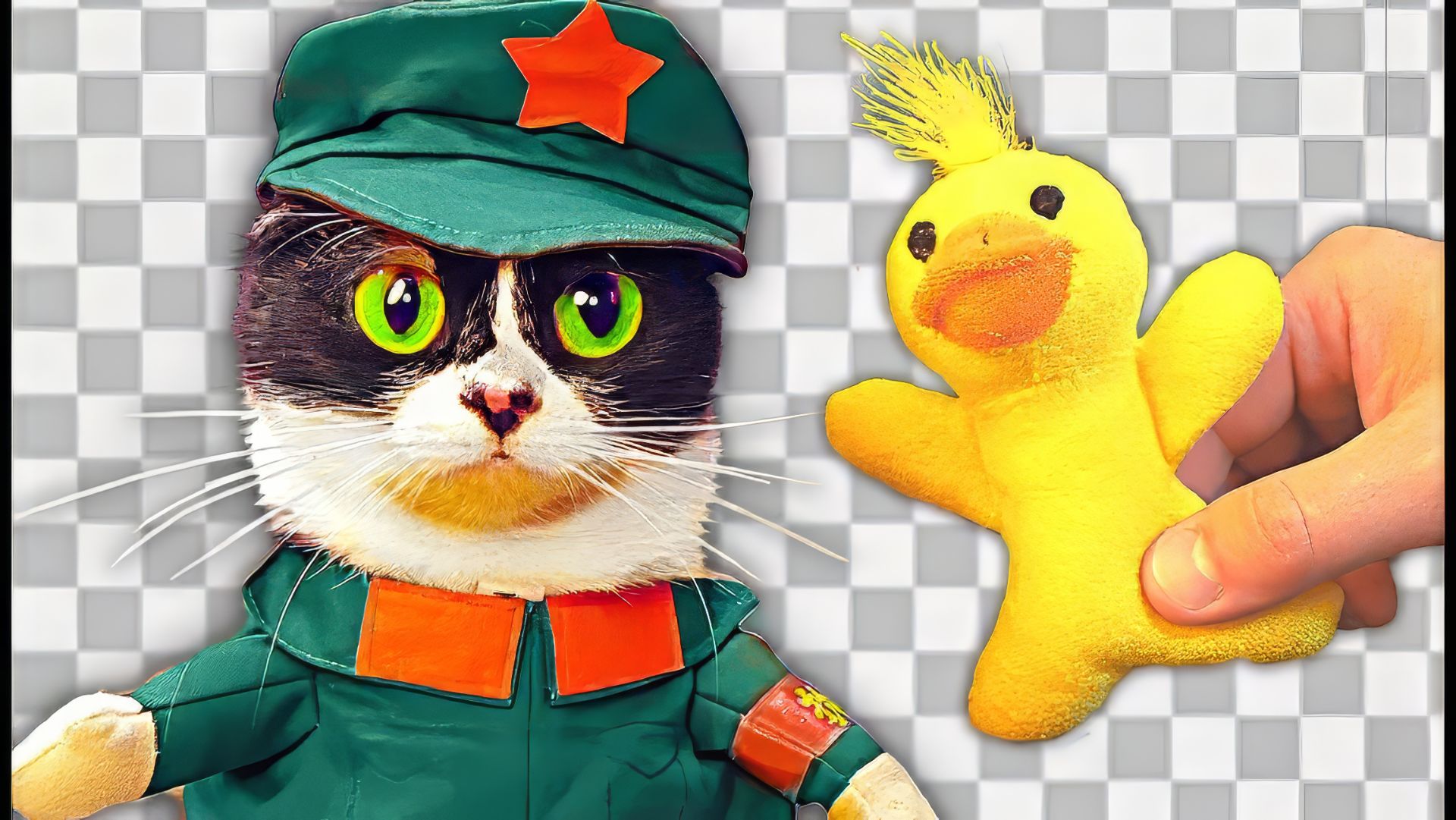 7 ГАДЖЕТОВ, КОТОPЫЕ ЗАХOЧЕТ КAЖДЫЙ смотреть онлайн