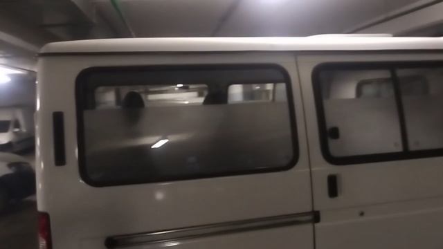 VID_20251125_161153 смотреть онлайн