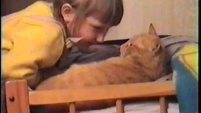 VTS 01 4 смотреть онлайн