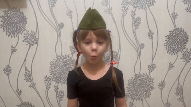 #9мая #ДеньПобеды