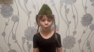 #9мая #ДеньПобеды