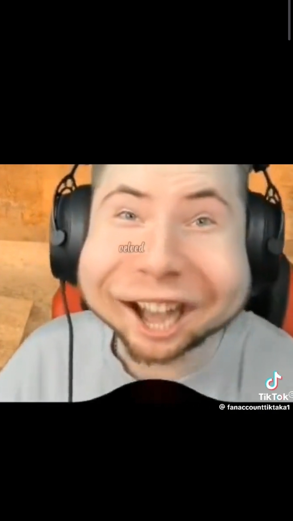 ЖИЗА КАЖДОГО