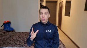 2025.11.25 онлайн-интенсив по карвингу