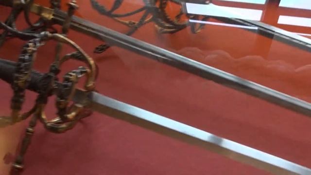 Эрмитаж, Санкт - Петербург часть III смотреть онлайн