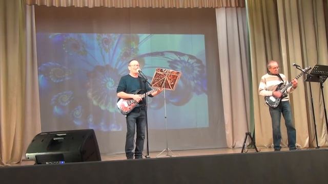 5 ноября 2022 г.(1) смотреть онлайн