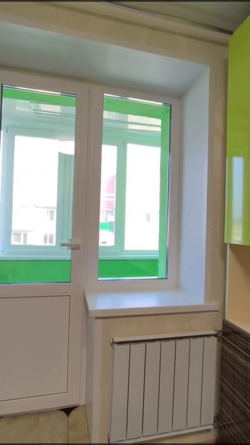 Document_5276500295323518476