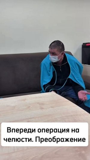 ГОЛИВУДСКАЯ УЛЫБКА СКОРО! ИРИШКА ЧИКИ ПИКИ НА ПРИЁМЕ У СПЕЦИАЛИСТА