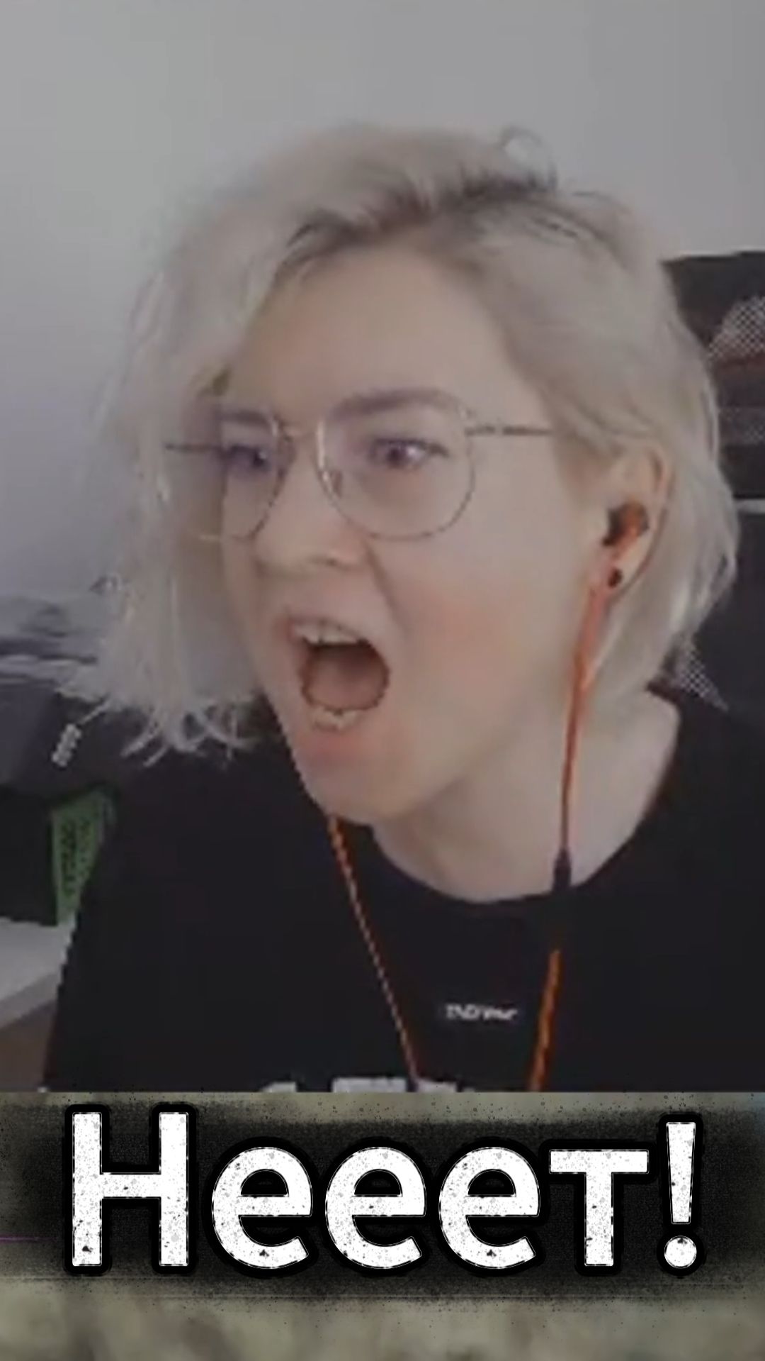 Dragon's Dogma Не умирай, прошу!