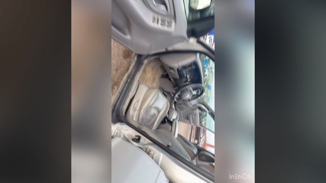 Мазда трибьют смотреть онлайн