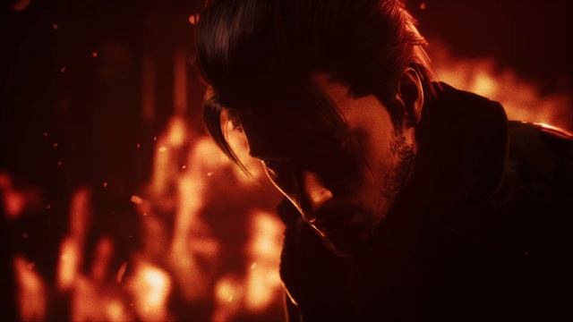 Liminal Point Official Trailer 3 смотреть онлайн