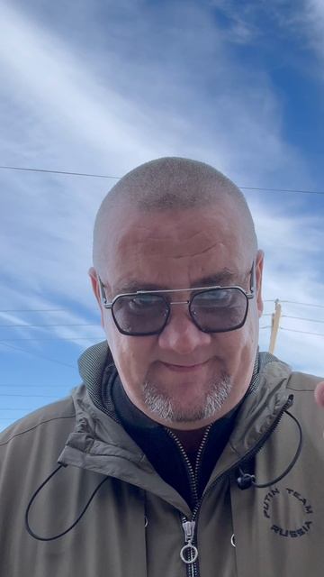 Что обозначают буквы «В», «Л» и «С» на православных иконах «РОЖДЕСТВО ХРИСТОВО» смотреть онлайн