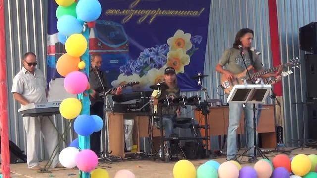 MAH02708 смотреть онлайн