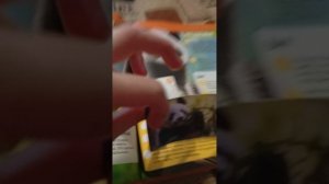 1000001281.mp4