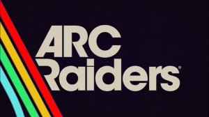 Ключ от траншейной вышки Космопорта 💠 ARC Raiders