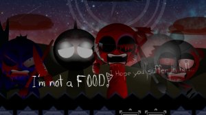 sprunki definitive phase 11