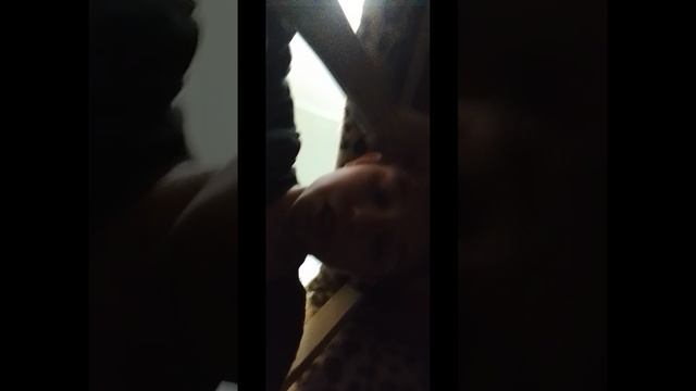 гон смотреть онлайн