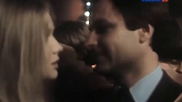 Евгений Осин - Портрет Работы Пабло Пикассо (KalashnikoFF 80's Mix 2019) смотреть онлайн