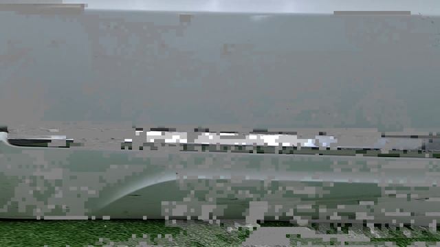 8380456