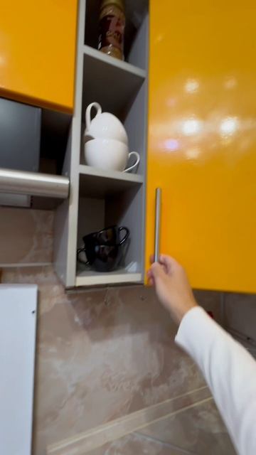 8-961-116-60-50-Посуточно