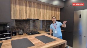 П. Садовый. Дом 173м2. Цена 20.000.000. Подробнее по телефону 8-928-035-6798 Наталья. #ейск #этажи