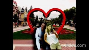 Любовь она(автор сл. Игорь Барболин, идейная вдохновительница на слова-Алёна Канакова)2025 г