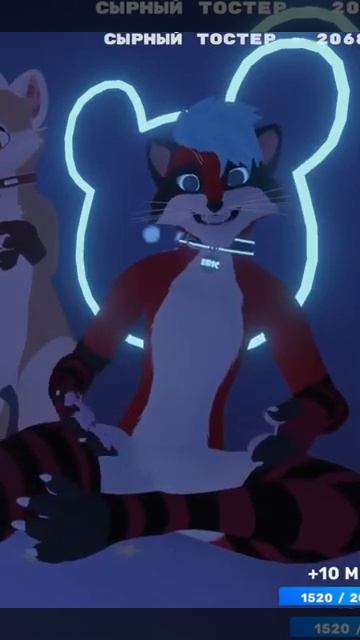 Twitch: EricMyval КАК ТЕБЯ НАЙТИ смотреть онлайн