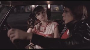 КИНО - Бошетунмай