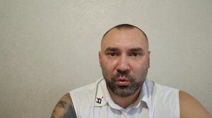 Европейцы всё чаще переезжают в Россию на ПМЖ.