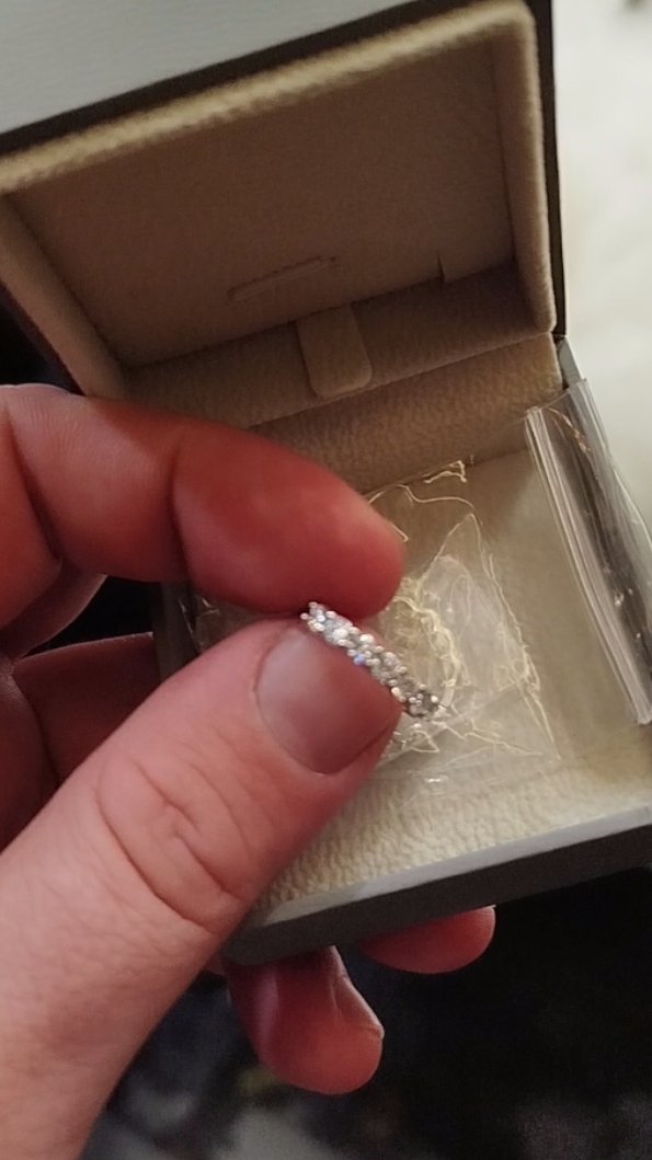 Бриллианты рыбалка killer fish 001 смотреть онлайн