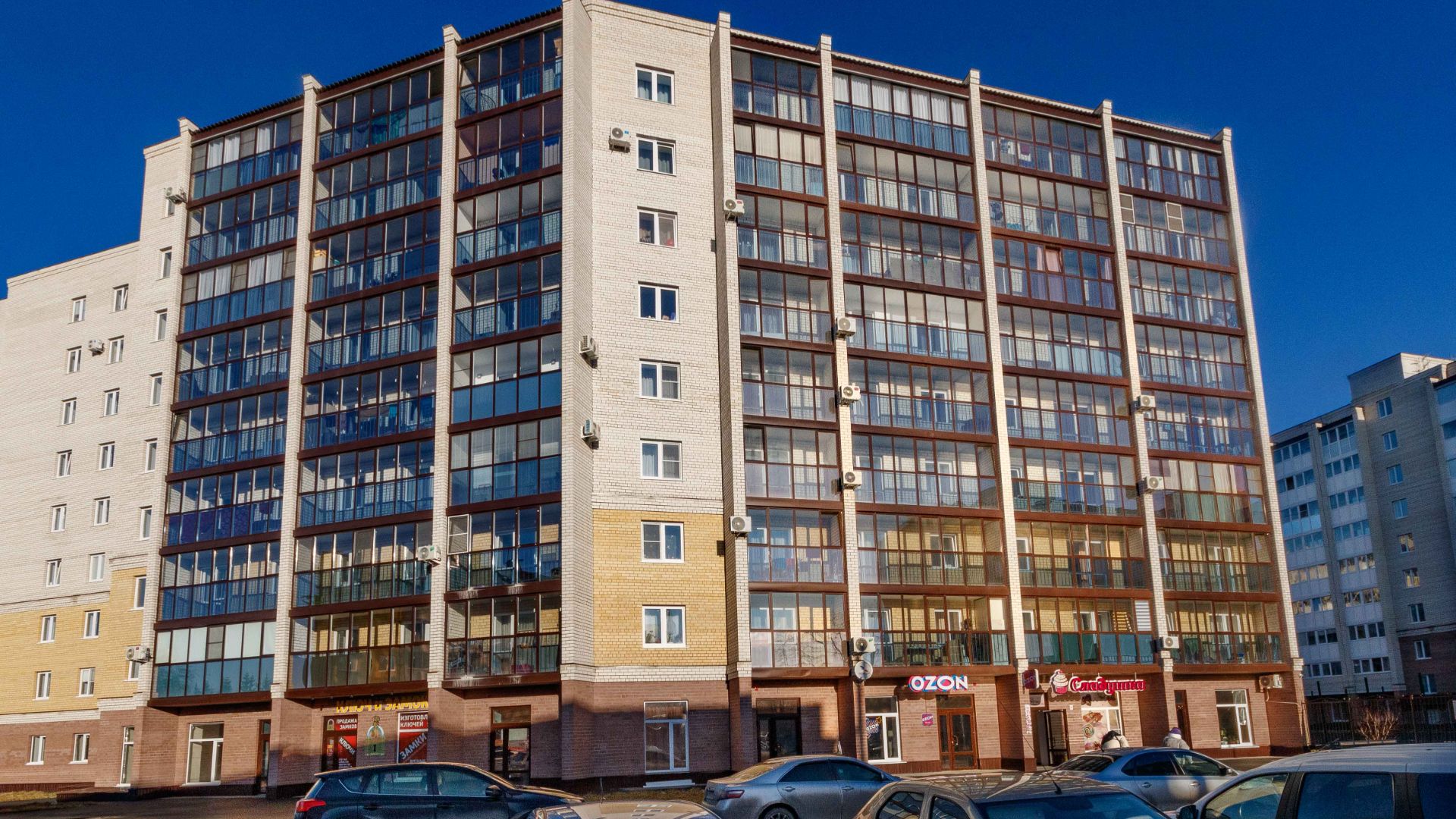 Project 172 смотреть онлайн