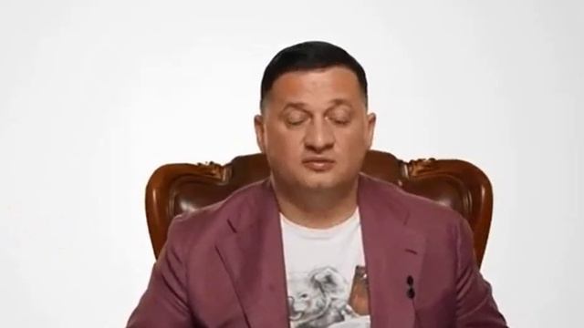 Как не быть Угрюмым смотреть онлайн