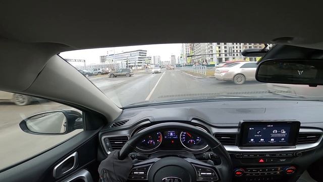 СИИД смотреть онлайн