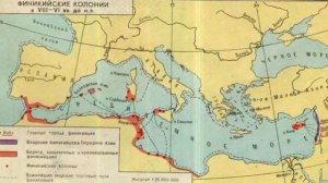 Расшифровка журнала The Economist на 2026г