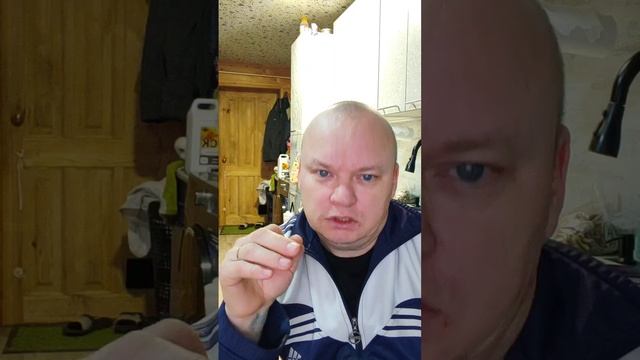 Утренний эфир от 26.11.25 Нет сил не на что, даже попить кофе 🥹 смотреть онлайн