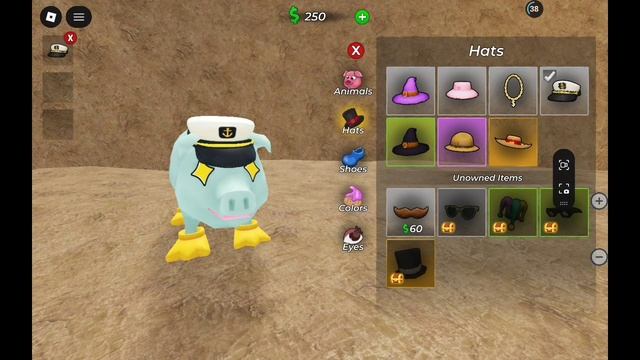 1000006228.mp4 смотреть онлайн