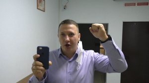 #3🔥Как Вадик пингвин помогал фабриковать уголовку на Шамардина, отмазывал быдло, был ручным понятым