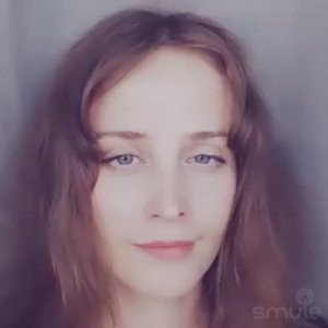 Что так сердце растревожено. Стихи М.Матусовского, Музыка Т.Хренникова.