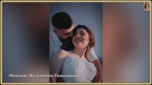 КРАСИВАЯ ПЕСНЯ!!!  ВСЛЕД ЗА МЕЧТОЙ...