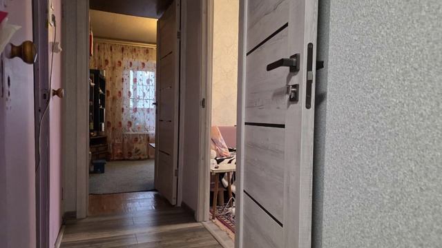 АРХИВ.   г. Москва рядом с метро Текстильщики